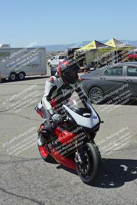 media/Apr-13-2025-TrackXperience (Sun) [[fb1ef998a6]]/Around the Pits/